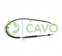 4902609 CAVO - купить в магазине запчастей по Украине