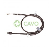 4902610 CAVO - купить в магазине запчастей по Украине
