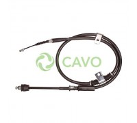 4902611 CAVO - купить в магазине запчастей по Украине