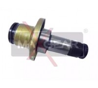 Приводной вал MAXGEAR 49-0671 490671 MAXGEAR - купити в магазині запчастин по Україні