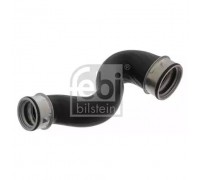 49358 FEBI BILSTEIN - купить в магазине запчастей по Украине
