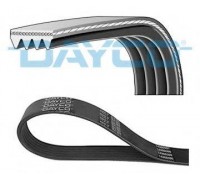 Поликлиновой ремень DAYCO 4PK1060 4PK1060 DAYCO - купити в магазині запчастин по Україні