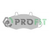 50000700 PROFIT - купити в магазині запчастин по Україні