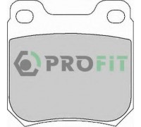 50001117 PROFIT - купить в магазине запчастей по Украине