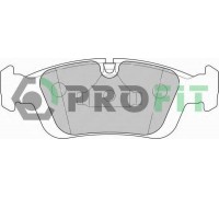 50001300 PROFIT - купить в магазине запчастей по Украине