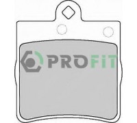 50001311 PROFIT - купить в магазине запчастей по Украине