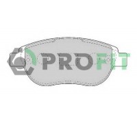 50001476 PROFIT - купить в магазине запчастей по Украине