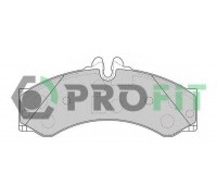 50001879 PROFIT - купить в магазине запчастей по Украине