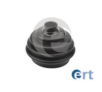 500042 ERT - купить в магазине запчастей по Украине