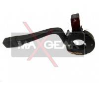 Выключатель на рулевой колонке MAXGEAR 50-0042 500042 MAXGEAR - купить в магазине запчастей по Украине