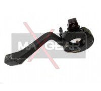 Выключатель на рулевой колонке MAXGEAR 50-0044 500044 MAXGEAR - купить в магазине запчастей по Украине