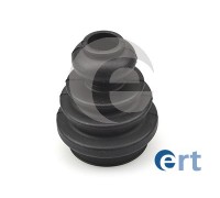 500067 ERT - купить в магазине запчастей по Украине