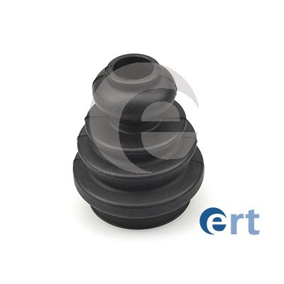 Комплект пылника, приводной вал 500067 ERT - купить в магазине запчастей по Украине
