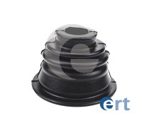 Комплект пылника, приводной вал ERT 500078 500078 ERT - купить в магазине запчастей по Украине