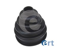 500110 ERT - купить в магазине запчастей по Украине