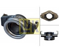 500110960 LuK - купить в магазине запчастей по Украине