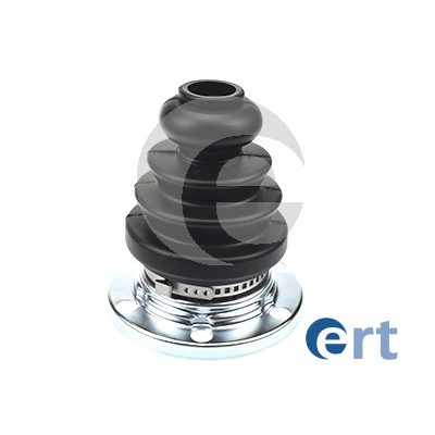 Комплект пылника, приводной вал 500132 ERT - купить в магазине запчастей по Украине