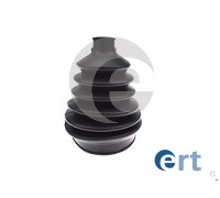 Комплект пылника, приводной вал ERT 500243T 500243T ERT - купить в магазине запчастей по Украине