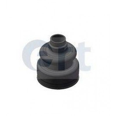 Комплект пылника, приводной вал 500260 ERT - купити в магазині запчастин по Україні