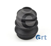 Комплект пылника, приводной вал ERT 500307 500307 ERT - купить в магазине запчастей по Украине