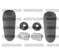 Пылезащитный комплект, амортизатор ORIGINAL IMPERIUM 50049 50049 ORIGINAL IMPERIUM - купить в магазине запчастей по Украине