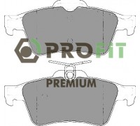 50051766 PROFIT - купить в магазине запчастей по Украине