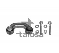 5009699 TALOSA - купить в магазине запчастей по Украине