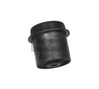 501055 MAXGEAR - купити в магазині запчастин по Україні