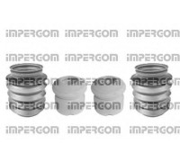 Пылезащитный комплект, амортизатор ORIGINAL IMPERIUM 50188 50188 ORIGINAL IMPERIUM - купить в магазине запчастей по Украине