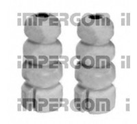 Пылезащитный комплект, амортизатор ORIGINAL IMPERIUM 50373 50373 ORIGINAL IMPERIUM - купить в магазине запчастей по Украине
