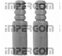 Пылезащитный комплект, амортизатор ORIGINAL IMPERIUM 50457 50457 ORIGINAL IMPERIUM - купить в магазине запчастей по Украине