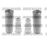 Пылезащитный комплект, амортизатор ORIGINAL IMPERIUM 50574 50574 ORIGINAL IMPERIUM - купить в магазине запчастей по Украине