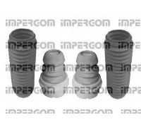 Пылезащитный комплект, амортизатор ORIGINAL IMPERIUM 50678 50678 ORIGINAL IMPERIUM - купить в магазине запчастей по Украине