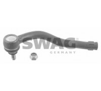 50710029 SWAG - купить в магазине запчастей по Украине