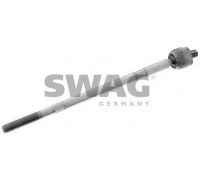 Осевой шарнир, рулевая тяга SWAG 50 72 0035 50720035 SWAG - купить в магазине запчастей по Украине