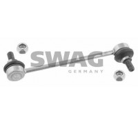 50790004 SWAG - купить в магазине запчастей по Украине
