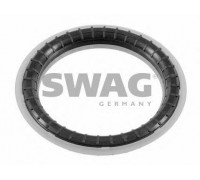 Подшипник качения, опора стойки амортизатора SWAG 50 91 7157 50917157 SWAG - купить в магазине запчастей по Украине