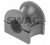 50918876 SWAG - купити в магазині запчастин по Україні