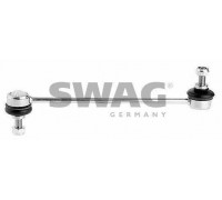 Тяга / стойка, стабилизатор SWAG 50 91 9825 50919825 SWAG - купить в магазине запчастей по Украине