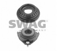 Опора стойки амортизатора SWAG 50 91 9938 50919938 SWAG - купить в магазине запчастей по Украине