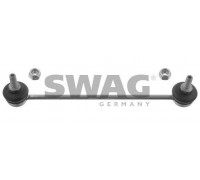 Тяга / стойка, стабилизатор SWAG 50 92 1019 50921019 SWAG - купить в магазине запчастей по Украине