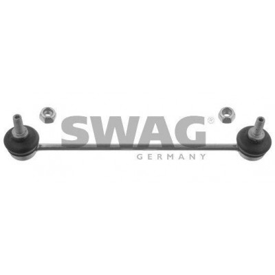 Тяга / стойка, стабилизатор 50921019 SWAG - купить в магазине запчастей по Украине