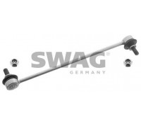 Тяга / стойка, стабилизатор SWAG 50 92 1021 50921021 SWAG - купить в магазине запчастей по Украине