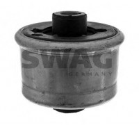 50922137 SWAG - купить в магазине запчастей по Украине
