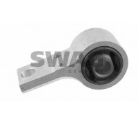 Подвеска, рычаг независимой подвески колеса SWAG 50 92 2139 50922139 SWAG - купить в магазине запчастей по Украине
