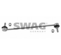 Тяга / стойка, стабилизатор SWAG 50 92 2408 50922408 SWAG - купить в магазине запчастей по Украине