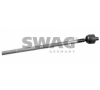Осевой шарнир, рулевая тяга SWAG 50 92 2469 50922469 SWAG - купить в магазине запчастей по Украине