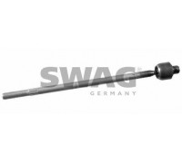 Осевой шарнир, рулевая тяга SWAG 50 92 2470 50922470 SWAG - купить в магазине запчастей по Украине