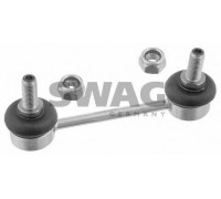Тяга / стойка, стабилизатор SWAG 50 92 3259 50923259 SWAG - купить в магазине запчастей по Украине