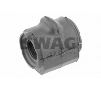 50924219 SWAG - купить в магазине запчастей по Украине